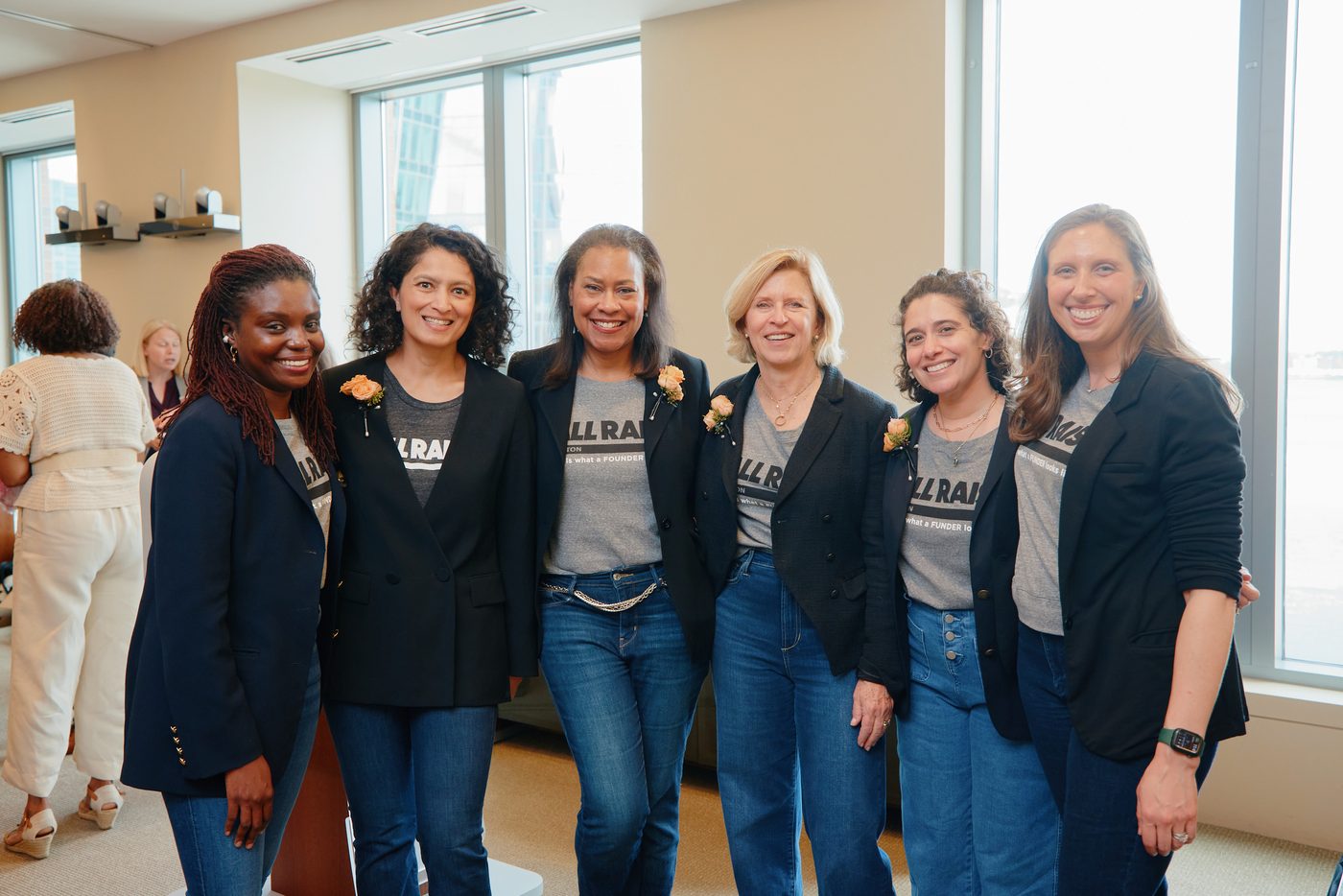 Planning committee 2025