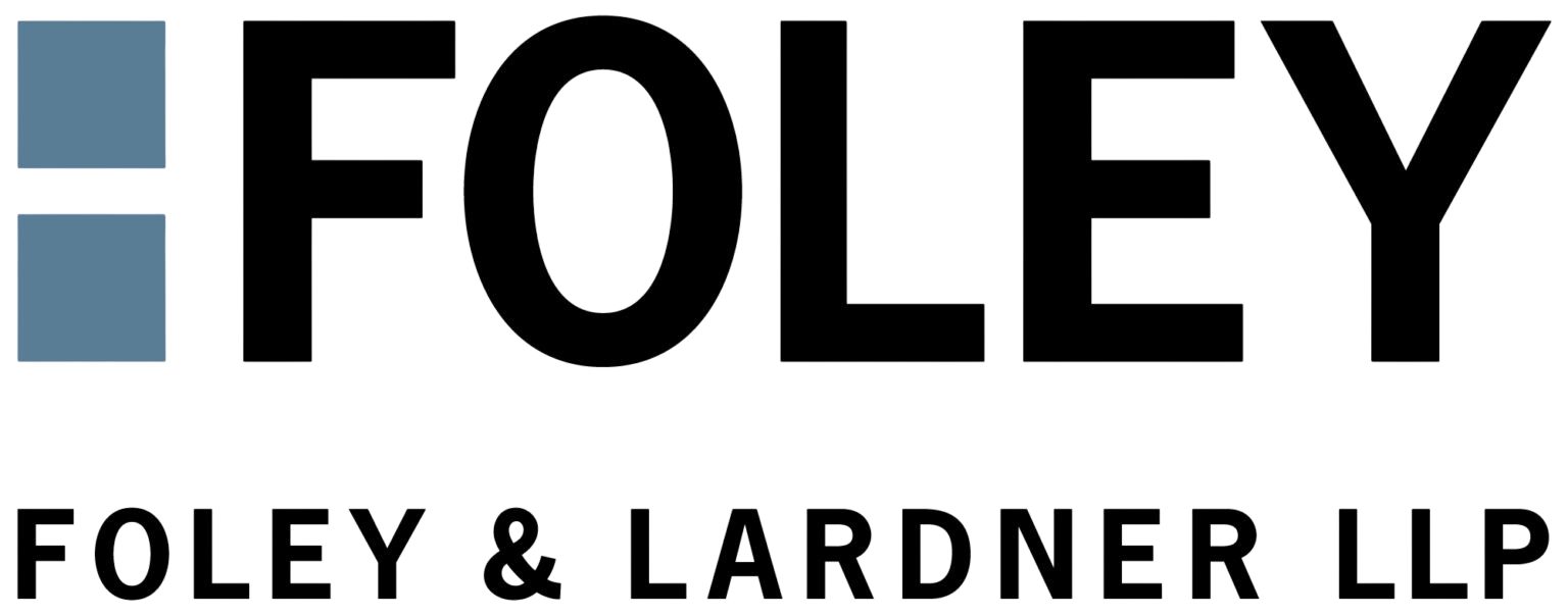 Foley & Lardner LLP