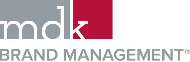 MDK Brand Management